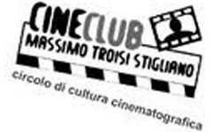 Stigliano il “Cineclub Massimo Troisi”
